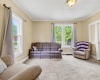 1499 W Allen Street, Bloomington, Indiana 47403,MLS,202524912