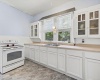 1499 W Allen Street, Bloomington, Indiana 47403,MLS,202524912