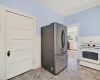 1499 W Allen Street, Bloomington, Indiana 47403,MLS,202524912
