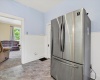 1499 W Allen Street, Bloomington, Indiana 47403,MLS,202524912