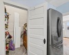 1499 W Allen Street, Bloomington, Indiana 47403,MLS,202524912