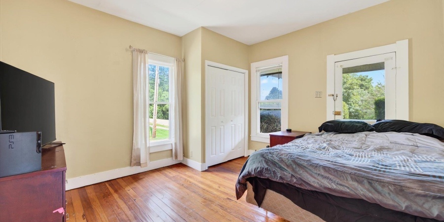 1499 W Allen Street, Bloomington, Indiana 47403,MLS,202524912