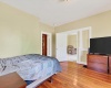 1499 W Allen Street, Bloomington, Indiana 47403,MLS,202524912