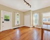 1499 W Allen Street, Bloomington, Indiana 47403,MLS,202524912