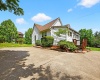 1499 W Allen Street, Bloomington, Indiana 47403,MLS,202524912