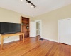 1499 W Allen Street, Bloomington, Indiana 47403,MLS,202524912