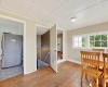 1499 W Allen Street, Bloomington, Indiana 47403,MLS,202524912