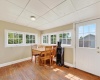 1499 W Allen Street, Bloomington, Indiana 47403,MLS,202524912