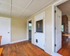 1499 W Allen Street, Bloomington, Indiana 47403,MLS,202524912