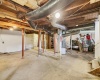1499 W Allen Street, Bloomington, Indiana 47403,MLS,202524912