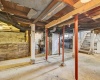 1499 W Allen Street, Bloomington, Indiana 47403,MLS,202524912