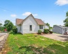 1499 W Allen Street, Bloomington, Indiana 47403,MLS,202524912