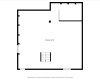 1499 W Allen Street, Bloomington, Indiana 47403,MLS,202524912