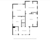 1499 W Allen Street, Bloomington, Indiana 47403,MLS,202524912