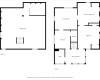 1499 W Allen Street, Bloomington, Indiana 47403,MLS,202524912