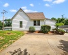 1499 W Allen Street, Bloomington, Indiana 47403,MLS,202524912