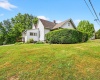 1499 W Allen Street, Bloomington, Indiana 47403,MLS,202524912