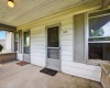 1499 W Allen Street, Bloomington, Indiana 47403,MLS,202524912