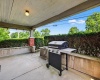 1499 W Allen Street, Bloomington, Indiana 47403,MLS,202524912