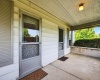 1499 W Allen Street, Bloomington, Indiana 47403,MLS,202524912