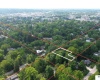 Lot 7 Highland Avenue, Bloomington, Indiana 47401,MLS,202524949