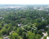 Lot 7 Highland Avenue, Bloomington, Indiana 47401,MLS,202524949