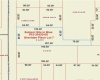 Lot 7 Highland Avenue, Bloomington, Indiana 47401,MLS,202524949