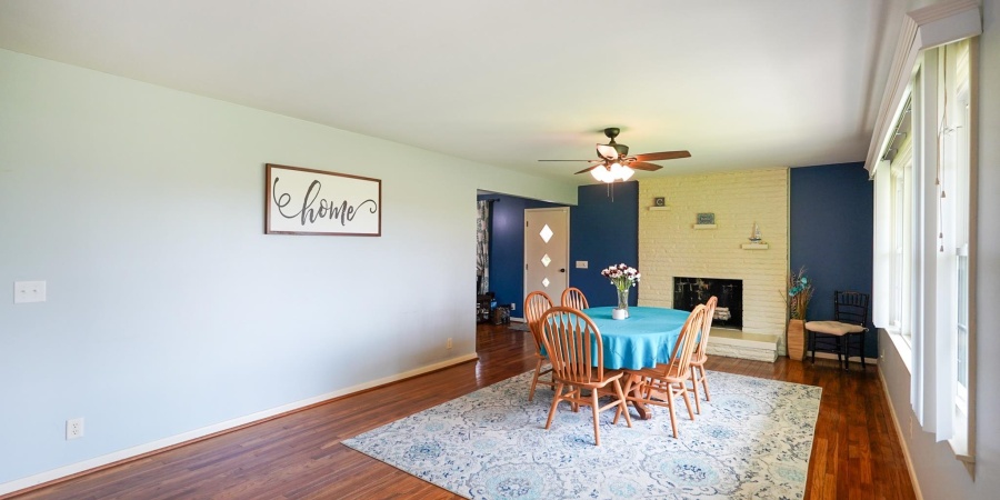 56 Hadley Woodland Street, Mooresville, Indiana 46158,MLS,202448093