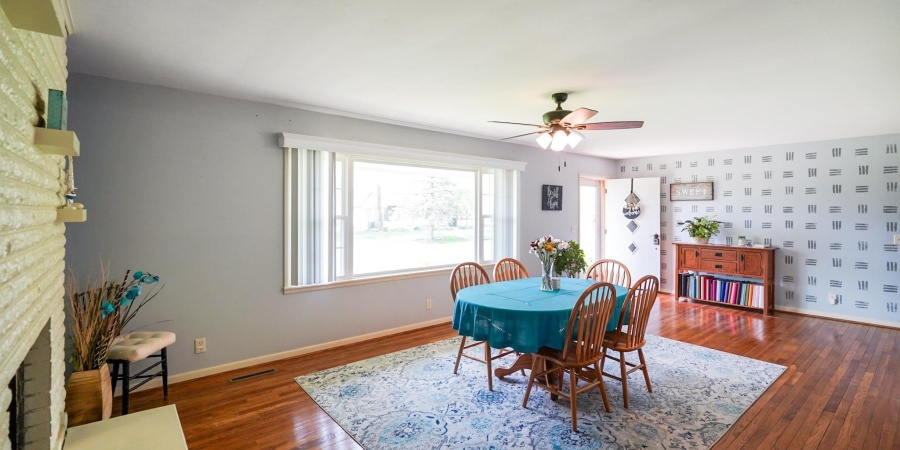 56 Hadley Woodland Street, Mooresville, Indiana 46158,MLS,202448093