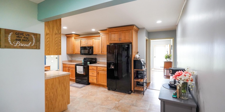 56 Hadley Woodland Street, Mooresville, Indiana 46158,MLS,202448093