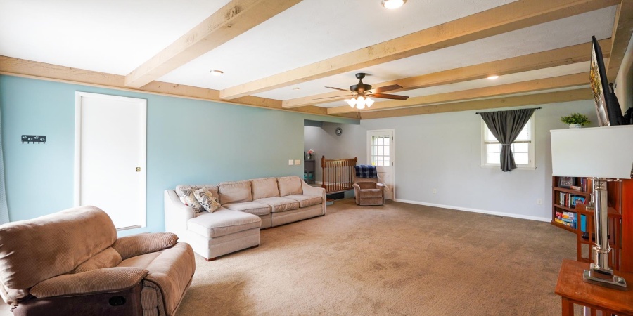 56 Hadley Woodland Street, Mooresville, Indiana 46158,MLS,202448093