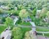 56 Hadley Woodland Street, Mooresville, Indiana 46158,MLS,202448093