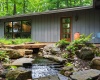 3780 N Upper Birdie Galyan Road, Bloomington, Indiana 47408,MLS,202524935
