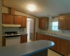 1788 Hancock School Road, Spencer, Indiana 47460,MLS,202525003