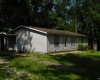 1788 Hancock School Road, Spencer, Indiana 47460,MLS,202525003