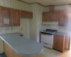 1788 Hancock School Road, Spencer, Indiana 47460,MLS,202525003