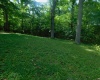 1788 Hancock School Road, Spencer, Indiana 47460,MLS,202525003