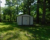 1788 Hancock School Road, Spencer, Indiana 47460,MLS,202525003