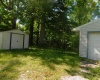 1788 Hancock School Road, Spencer, Indiana 47460,MLS,202525003