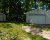 1788 Hancock School Road, Spencer, Indiana 47460,MLS,202525003