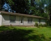 1788 Hancock School Road, Spencer, Indiana 47460,MLS,202525003