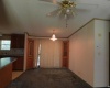 1788 Hancock School Road, Spencer, Indiana 47460,MLS,202525003