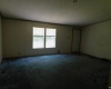 1788 Hancock School Road, Spencer, Indiana 47460,MLS,202525003