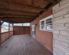 220 Second Street, Worthington, Indiana 47471-1229,MLS,202510301