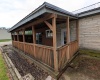 220 Second Street, Worthington, Indiana 47471-1229,MLS,202510301