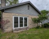 220 Second Street, Worthington, Indiana 47471-1229,MLS,202510301