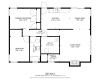 220 Second Street, Worthington, Indiana 47471-1229,MLS,202510301
