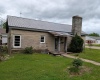 220 Second Street, Worthington, Indiana 47471-1229,MLS,202510301