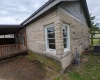 220 Second Street, Worthington, Indiana 47471-1229,MLS,202510301