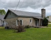 220 Second Street, Worthington, Indiana 47471-1229,MLS,202510301